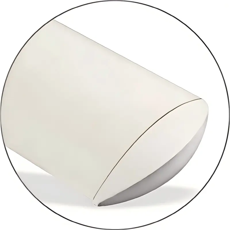 Antibacterial Kick Plates:ZF-WB126 Series