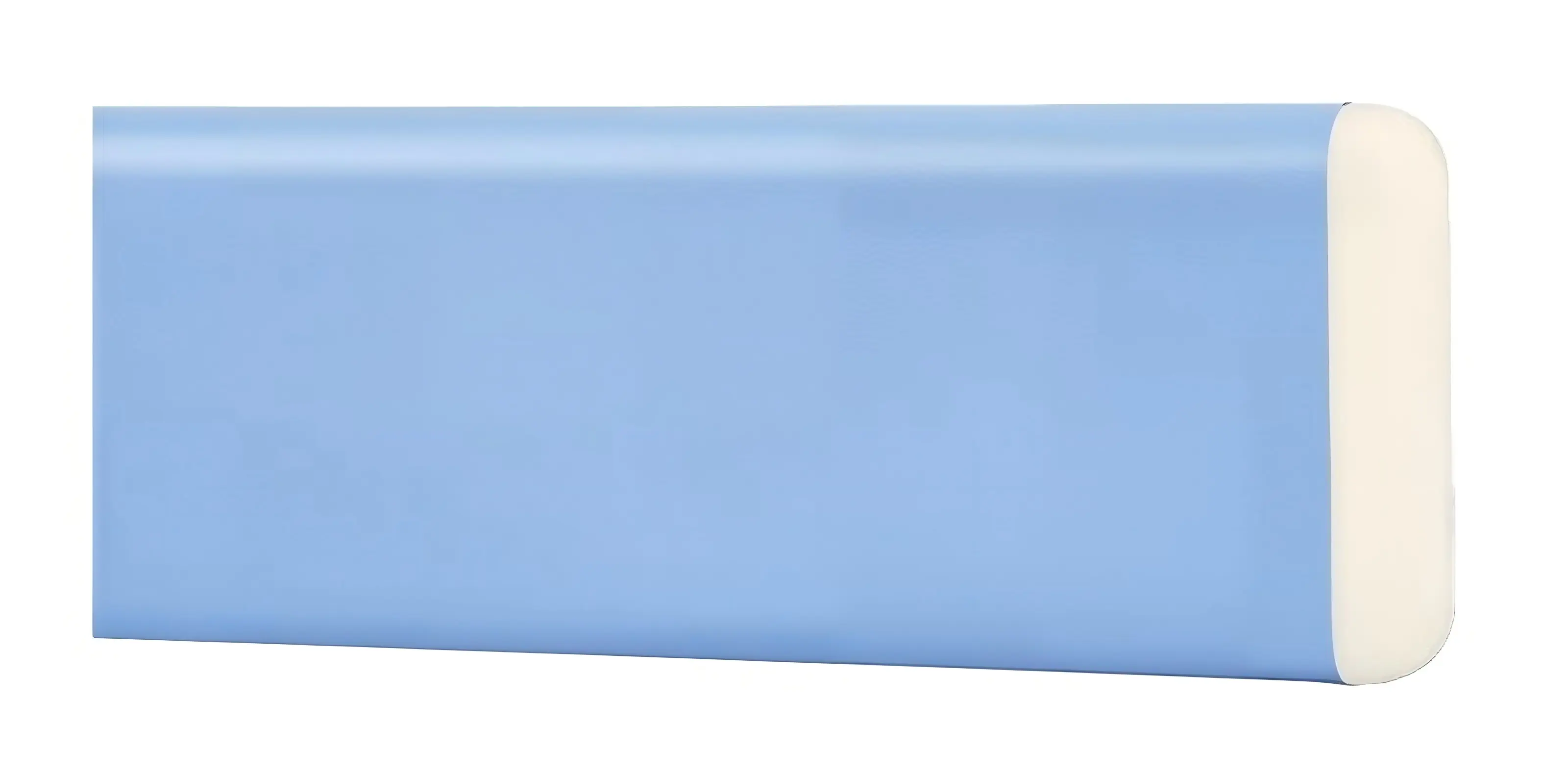 Antibacterial Kick Plates:ZF-WB152 Series