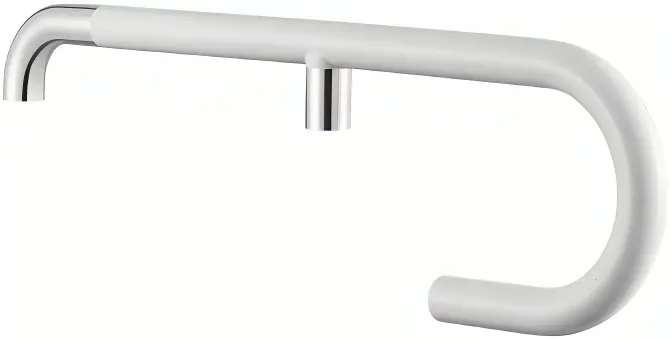 Basin Grab Bar:ZF-X1866