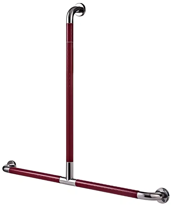 Bathroom Grab Bar