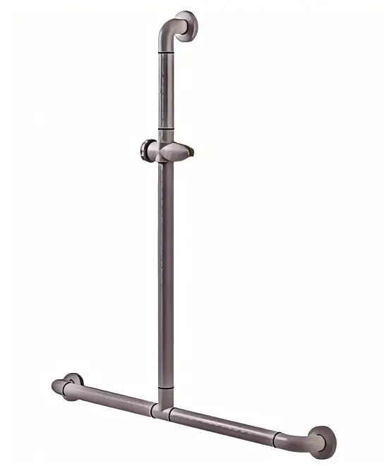 Bathroom Grab Bars:ZF-T1891