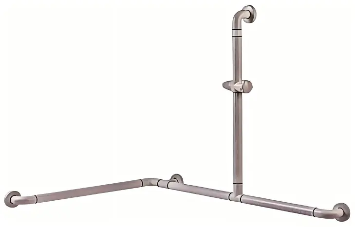 Bathroom Grab Bars:ZF-T1892