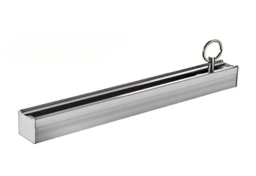 Ceiling Curtain Tracks