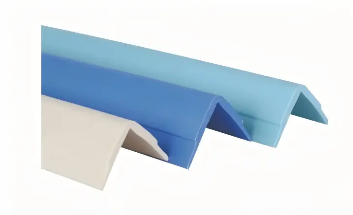 Corner Guards
