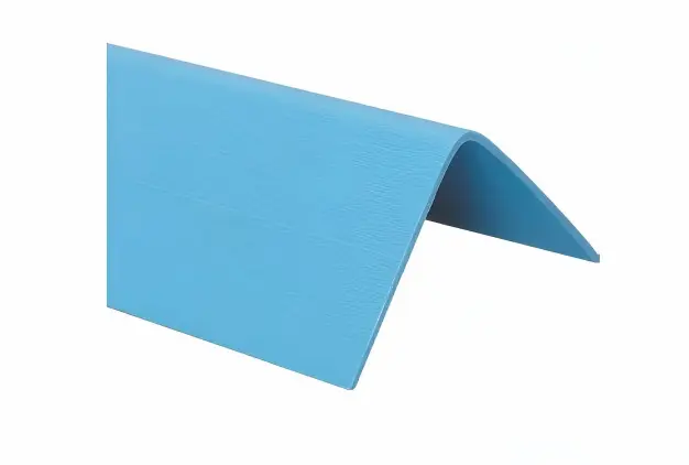 Corner Guards:ZF37 Series