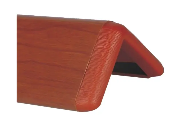 Corner Guards