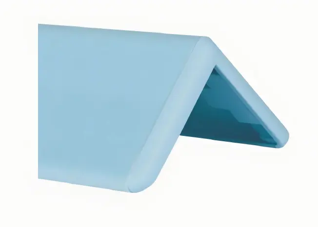 Corner Guards:ZF75 Series