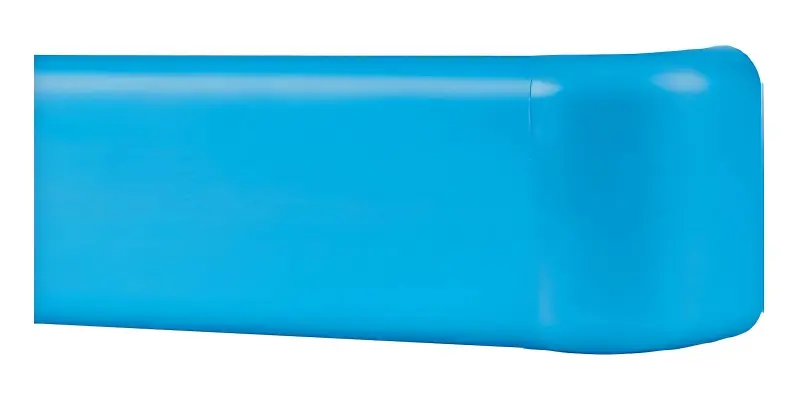 Crash Rails:ZF140 Series
