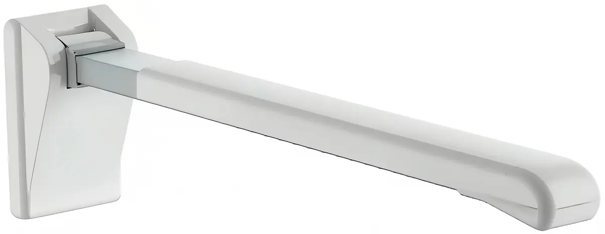 Flip-Up Grab Bar:ZF-U1847