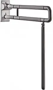 Flip-Up Grab Bar:ZF-U1850