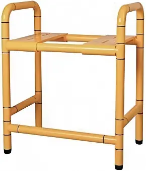 Free-Standing Shower Chair:ZF-Y1887