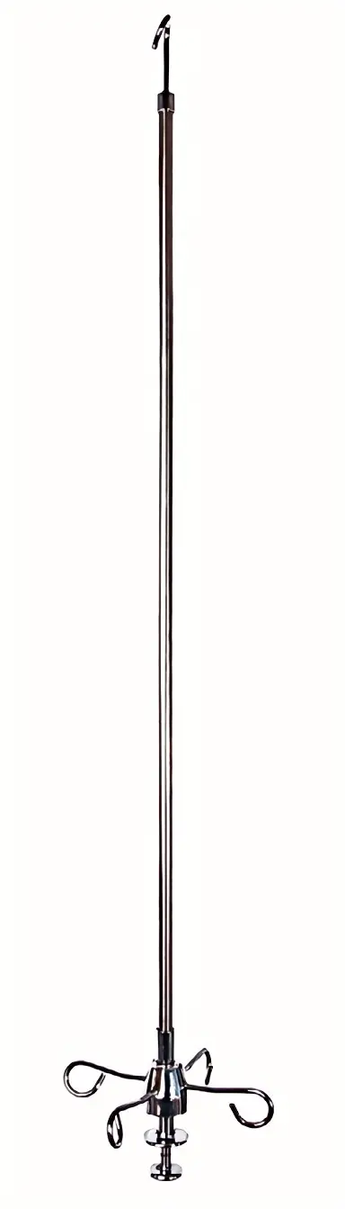 IV Pole & Ceiling IV Track:ZF-XYJ03