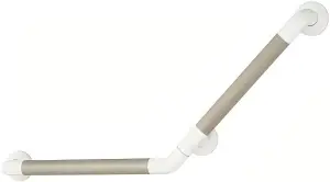 L-Shaped Grab Bar:ZF-L1827
