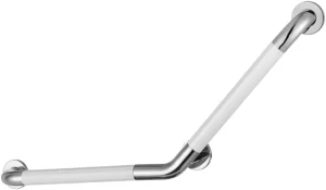 L-Shaped Grab Bar:ZF-L1829