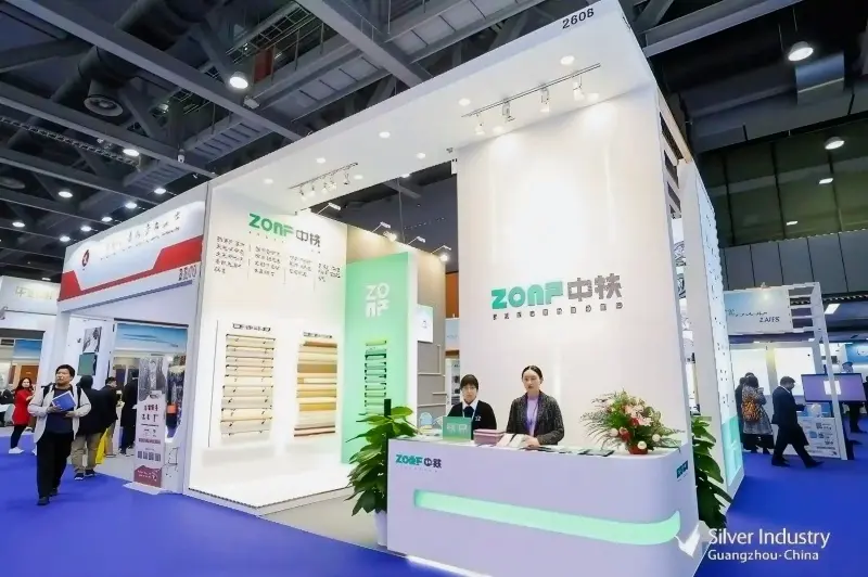 Streamlined industrial container crating logistics
