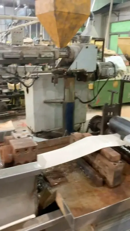 Heavy Duty Transit Crash Bar Mechanical Finite Element Impact Testing Configuration