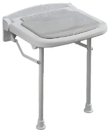 Seated Shower System:ZF-B8011
