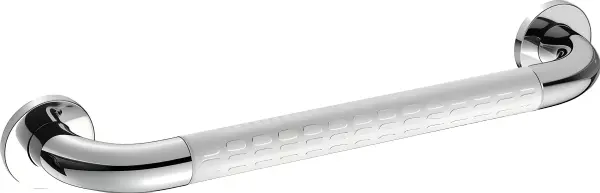 Straight Grab Bar