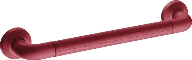 Straight Grab Bar&Linear Handrail -ZF-I1802