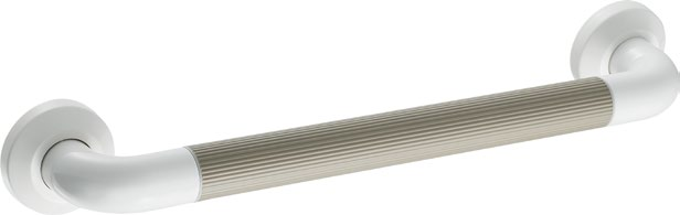 Straight Grab Bar&Linear Handrail -ZF-I1803