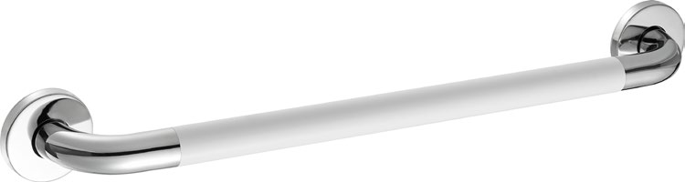 Straight Grab Bar-ZF-I1805 SS