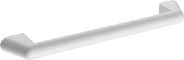 Straight Grab Bar-ZF-I1806