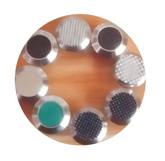 Flooring Materials:tactile paving-ZF-MD2806