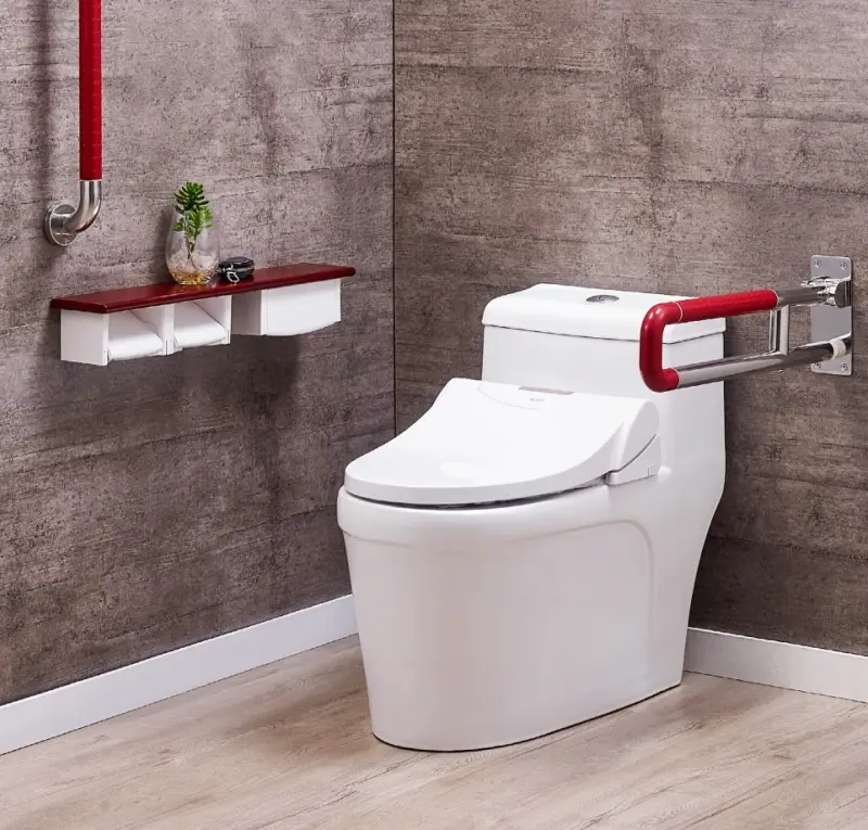 Multifunctional Paper Towel Dispenser:ZF-R1901