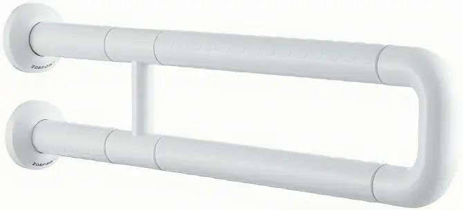 U-Shaped Grab Bar:ZF-U1852