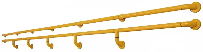 Wall Handrail