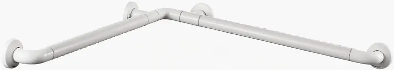 Wall Handrail:ZF-T1812
