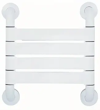 Wall-Mounted Shower Chair:ZF-Y1884