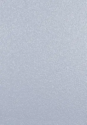 Wall Panels
