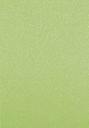 Wall Panels:Rubber texture