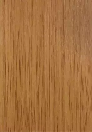 Wall Panels